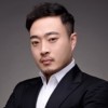 Hao Gong