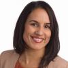 Glenda Gracia-Rivera