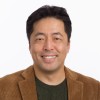 Image of Jung Ook Kim