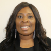 Photo of LaToshia Wells