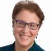 Marilyn Sneiderman