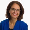 photo of Michelle Van Noy