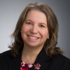 Photo of Debbie Vogel