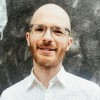 Image of Eric Blanc