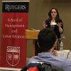 BCG Racial Justice Convening