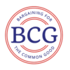 Image of BCG Logo