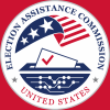 image of EAC logo