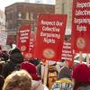 Janus v. AFSCME