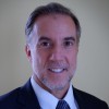 Photo of Mark Anner