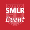 image of SMLR event shield
