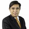 Arup Varma