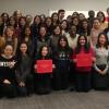 HRM Case Competition