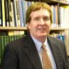 James Cooney