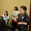 Justice National Conference