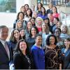 Leadership Development Program