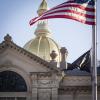 NJ State House