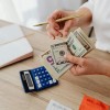 Image of pay inequity
