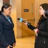 NJTV Interview