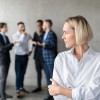 image of workplace culture