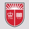 Image of Rutgers Shield