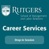 Image of Career Services Event