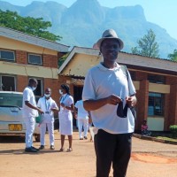 Image of CGWE Event