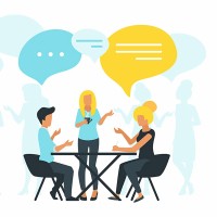 Leadership Conversations that Work