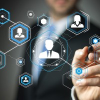 Leading Successful Virtual Teams