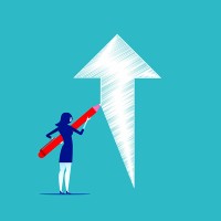 Level Up: Using Personal Leadership Plans to Advance at Work