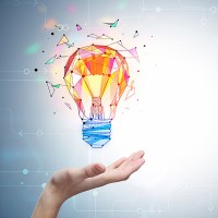 Leveraging Innovation in Challenging Times 