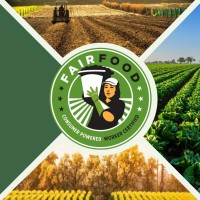 Image of Fair Food Program Event