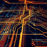 digital tech
