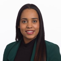 Image of Yesenia Basilio