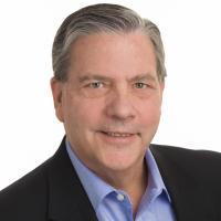 William G. Castellano