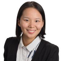 Su Chen