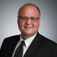 Hadi El-Farr