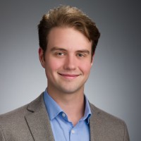Image of William Foley