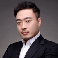 Hao Gong