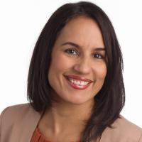 Glenda Gracia-Rivera