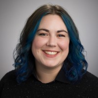 Mary Kate Marasco