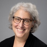 Marilyn Sneiderman