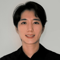 photo of Youjeong Song