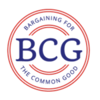 Image of BCG Logo