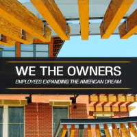 Image of We the Owners film