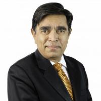 Arup Varma
