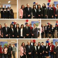 HRM Case Competition