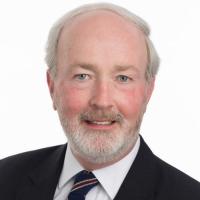 Bill Dwyer