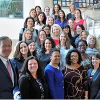 Leadership Development Program