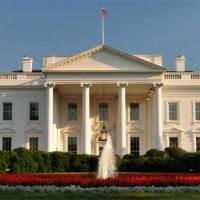 White House