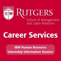 Image of Career Services Event